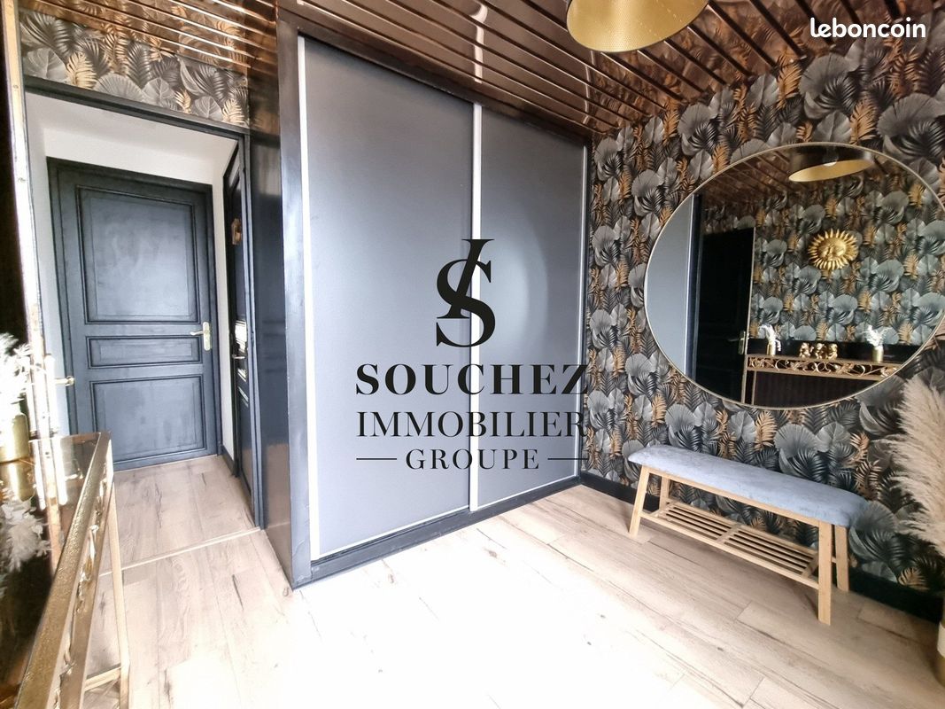 Maison 6 pièces 169 m² (image 7)