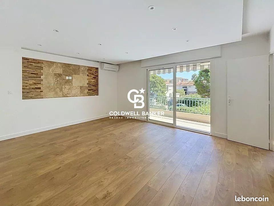Appartement 4 pièces 88 m² · à Fréjus · 88 m² · 343 000 €