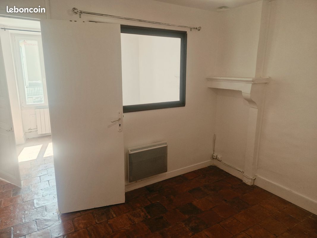 Maison à louer 62m² (image 3)