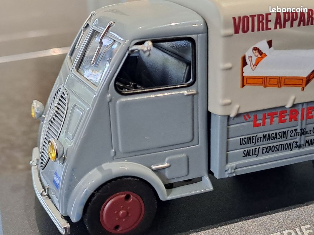 YOSOO serrure de porte de chambre à coucher Serrure de porte intérieure