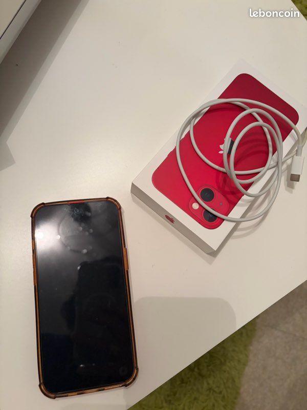 Iphone 13 (image 4)