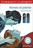 Roméo et Juliette Shakespeare (image 1)