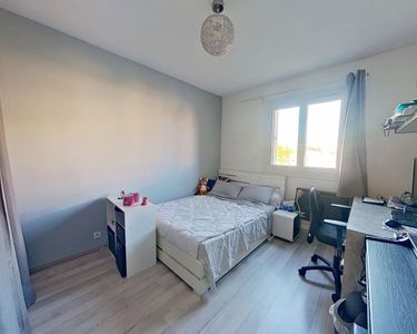 Appartement 294 000 € - 86 m²