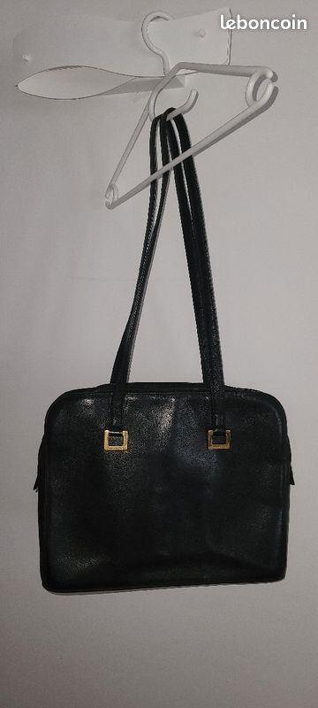 Sac Lamarthe (image 2)
