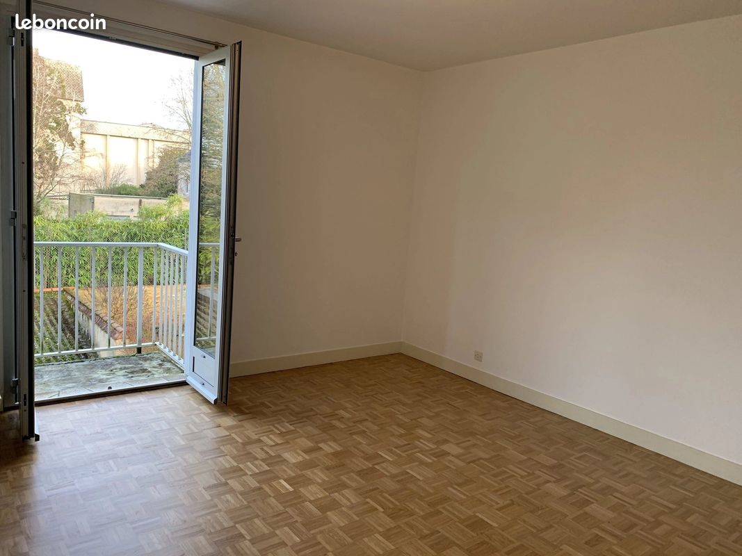 Appartement 3 pièces 77 m² - Bergerac 24100 (image principale 6)