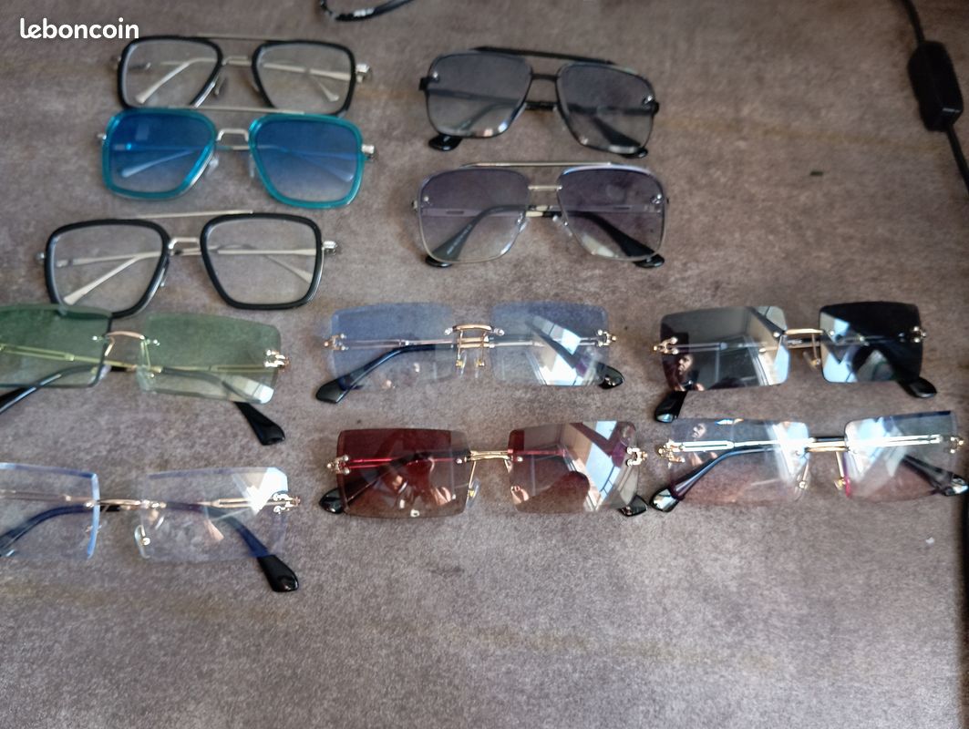 Hyderabad Lunette De Soleil Tom Ford 2019 Vision Lunettes Trous