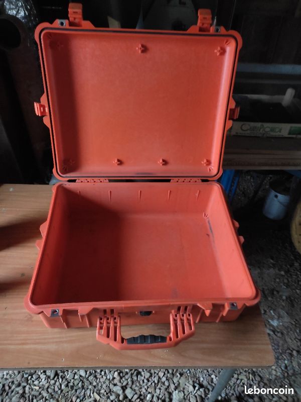 Valise (image 2)