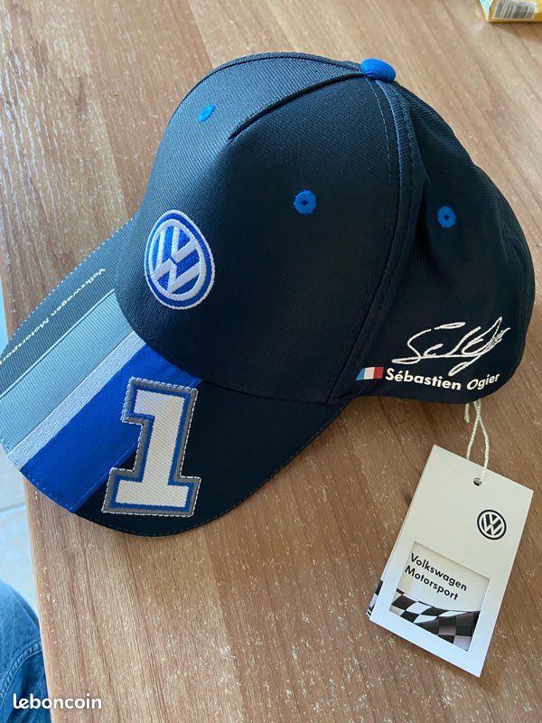 casquette volkswagen,les hommes volkswagen vw casquette pac f1 voiture