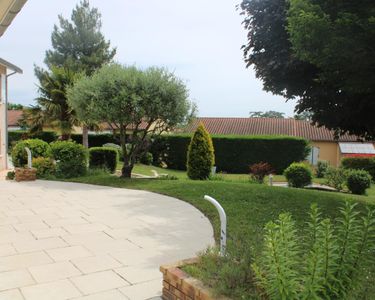 Maison 685 000 € - 170 m²