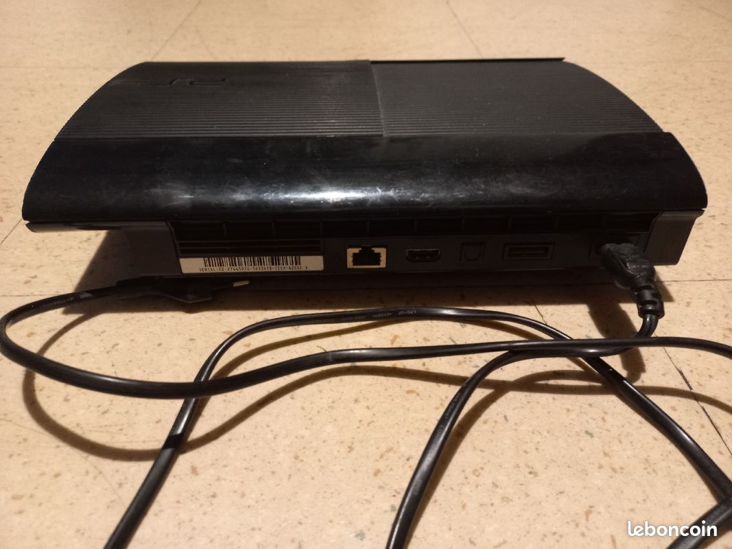 Ps3 (image 7)