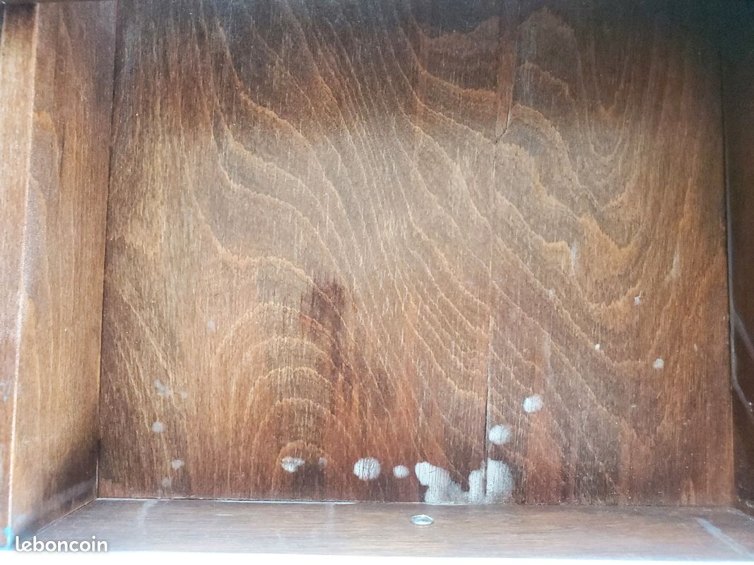 Lots 2 table de nuit (image 7)