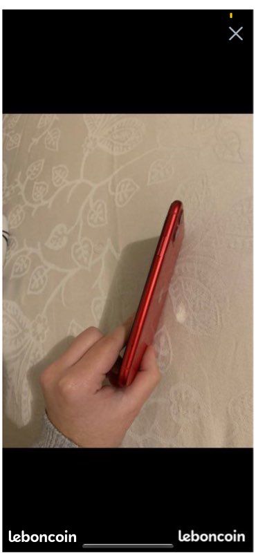 Iphone 11 (image 1)