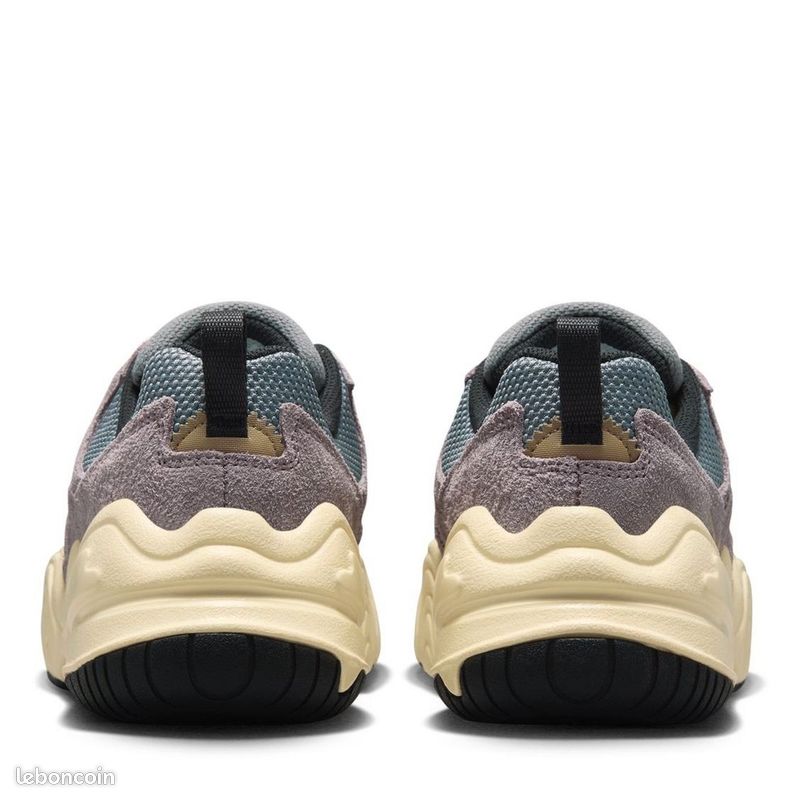 Nike (image 5)