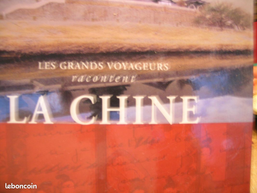 La chine (image 2)