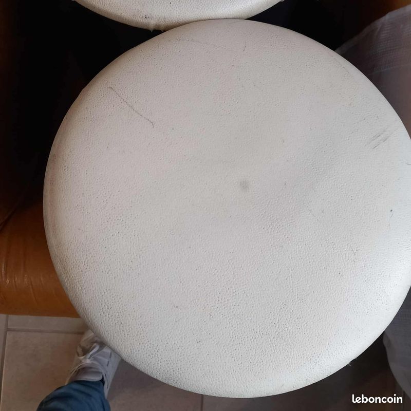 Table basse (image 3)