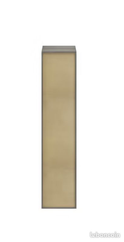 Caisson de dressing (image 5)