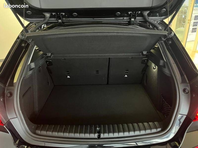 BMW 116d 116 ch DKG7 Business Design (image 5)