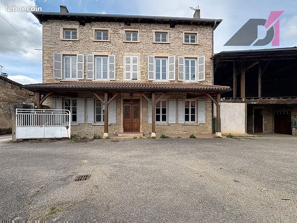 Le Bon Coin Immobilier Bagneres De Bigorrenull