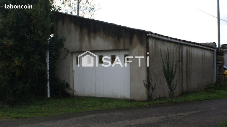 https://img.leboncoin.fr/api/v1/lbcpb1/images/09/34/9d/09349d55d4e04a5a35d1a27ef289c6f8870fe1be.jpg?rule=ad-image