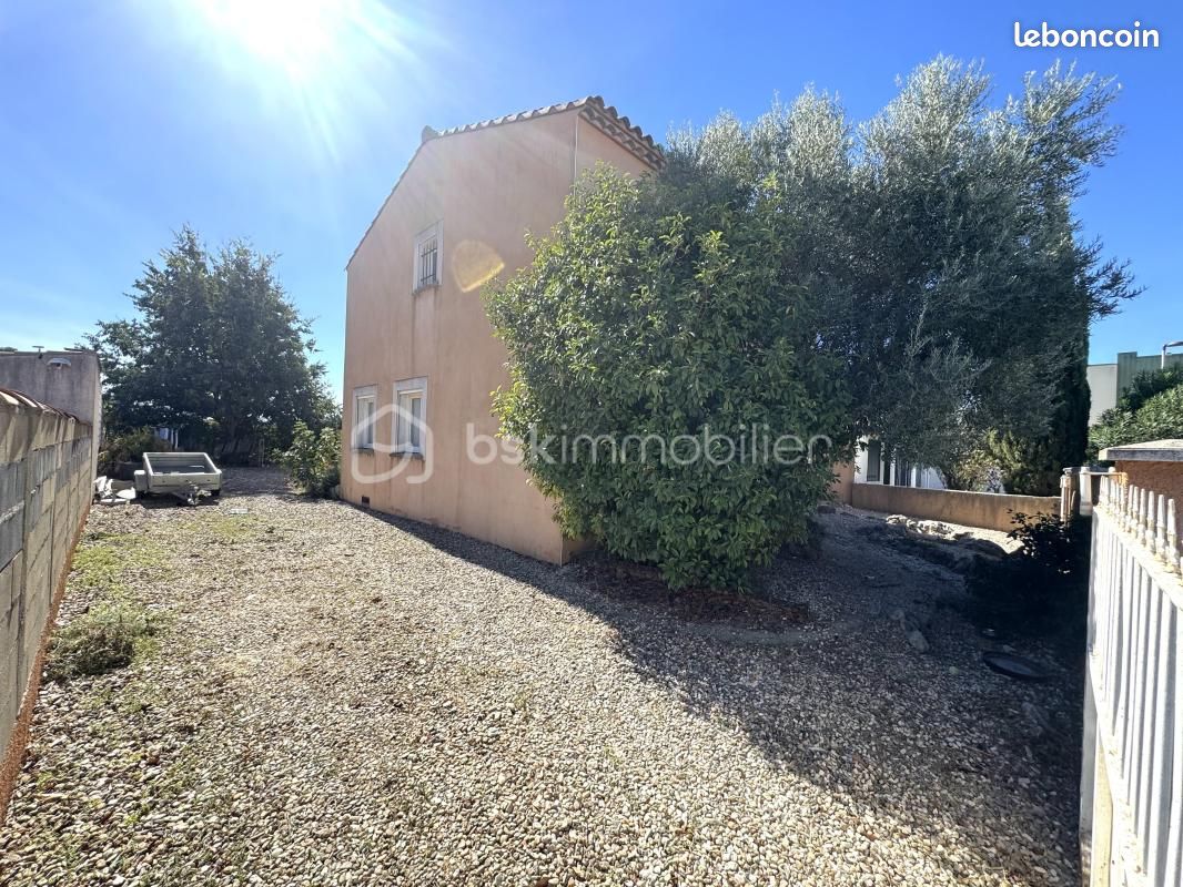 Maison 5 pièces 109 m² (image 13)