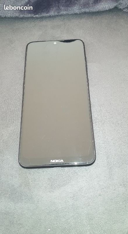 Nokia (image 3)