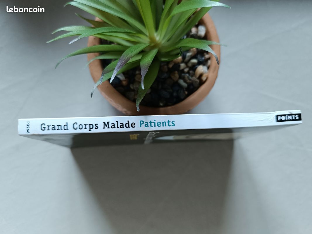 Patients (image 6)