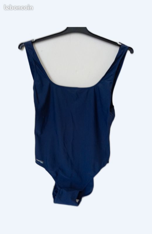 Maillot de bain femme (image 1)
