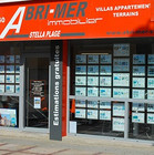 ABRI-MER Immobilier Stella