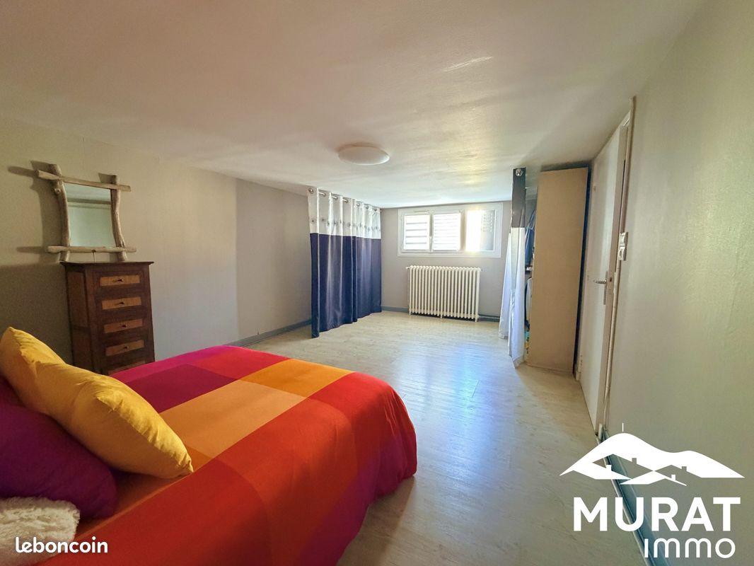 Maison 7 pièces 200 m² (image 7)