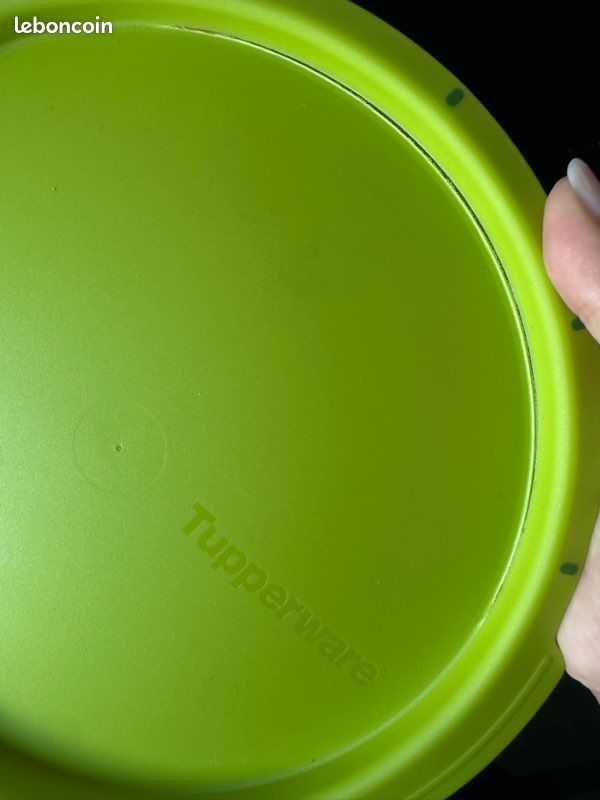 Cocotte Plastique d'occasion - leboncoin - page 4