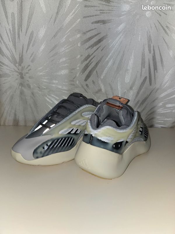Basket Yeezy enfant (image 2)