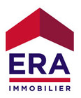 VLI IMMOBILIER
