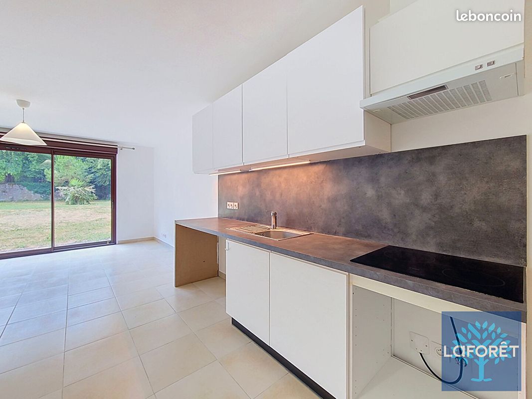 Appartement 2 pièces 49 m² · à Boissy-sous-Saint-Yon · 49 m² · 750 €