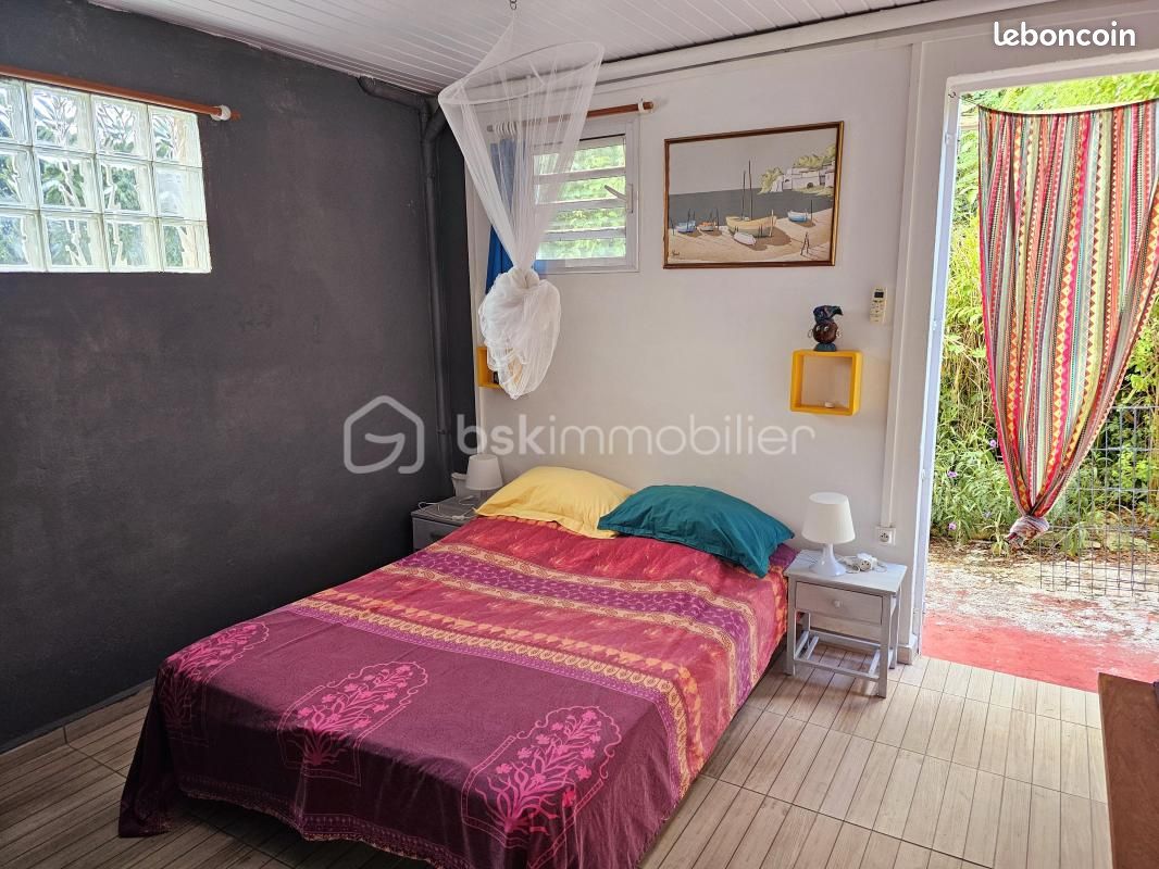 Maison 5 pièces 173 m² (image 20)