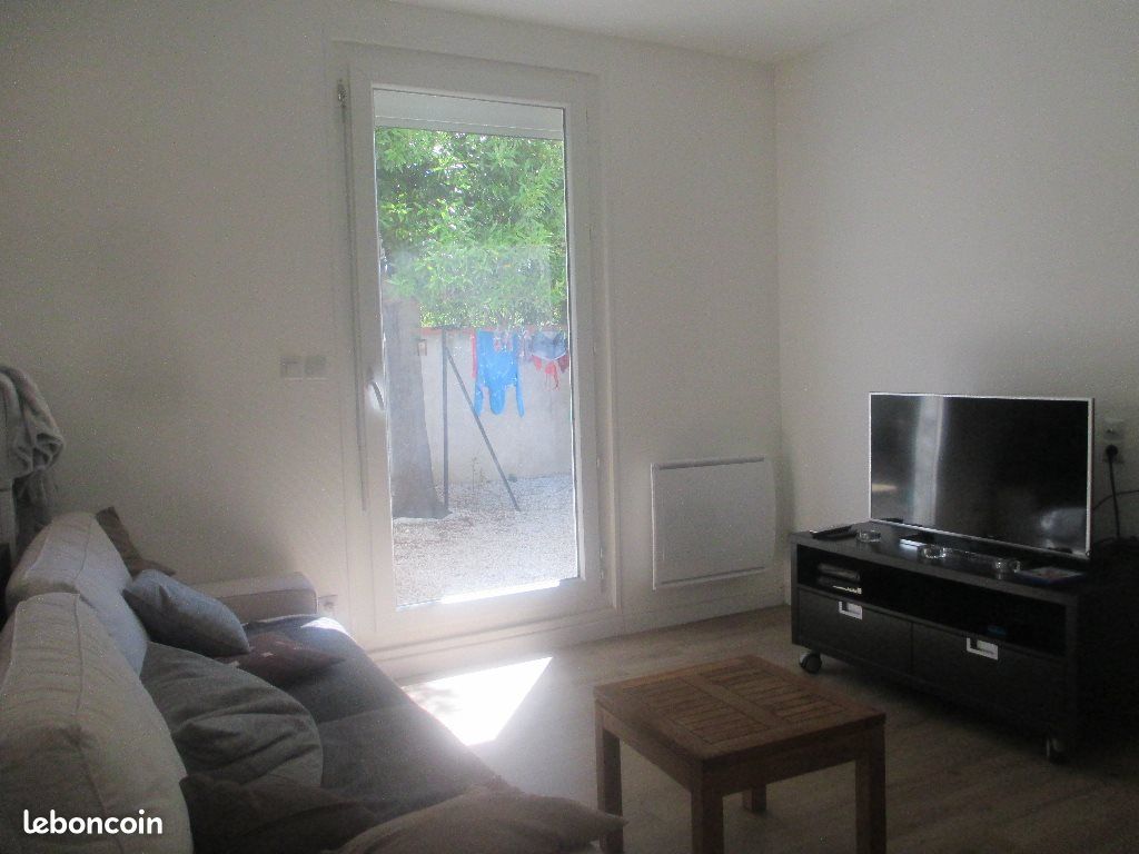 Maison a louer beziers - 5 pièce(s) - 100 m2 - Surfyn