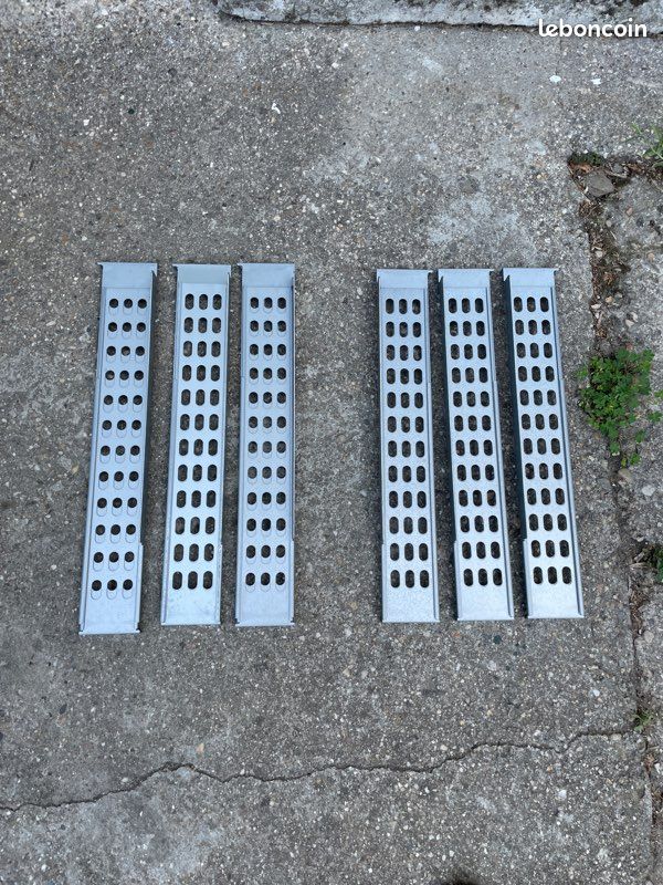 Rail tiroir (image 1)