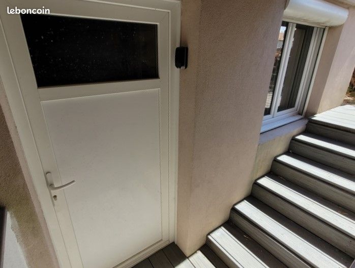 Appartement 2 pièces 26 m² · à Montaigu-Vendée · 26 m² · 500 €