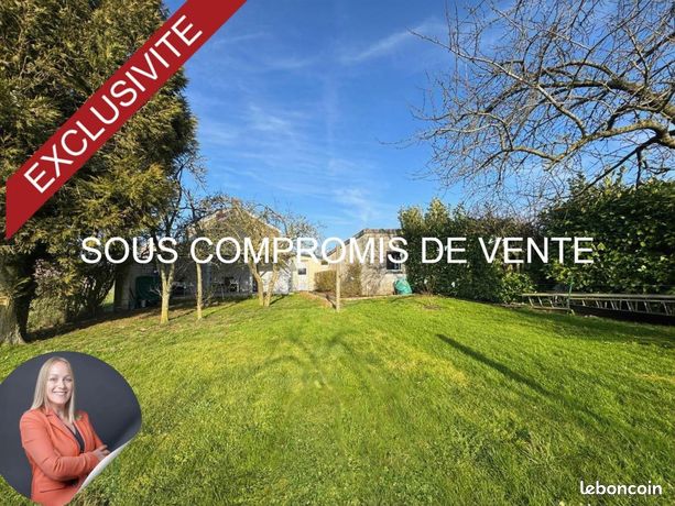 https://img.leboncoin.fr/api/v1/lbcpb1/images/09/3c/db/093cdb956a31bd37de6164f4fabceee46624b375.jpg?rule=ad-image