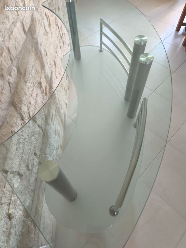 Meuble bar (image 2)