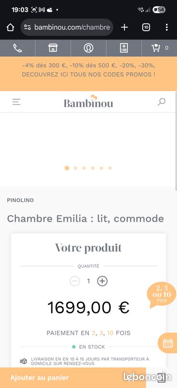 Promo Boulanger Kode Promo Switch Code Promo Garmin 2021 Garmin