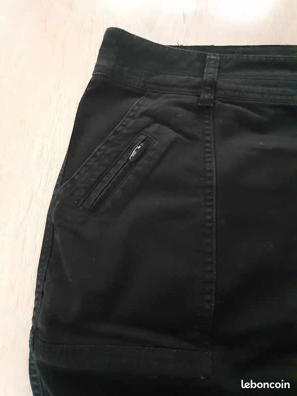 Jupe (image 2)
