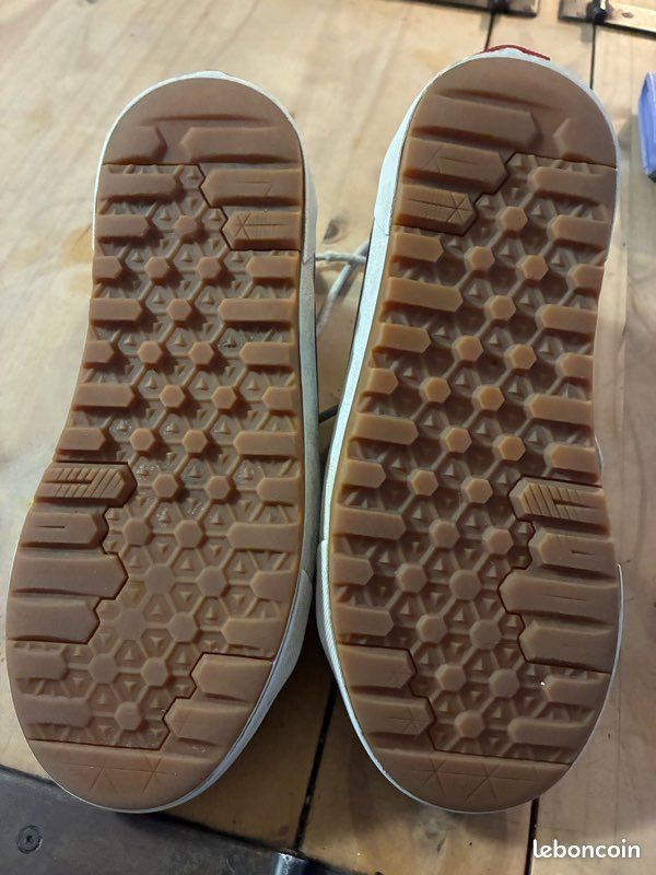 Chaussures Vans (image 4)