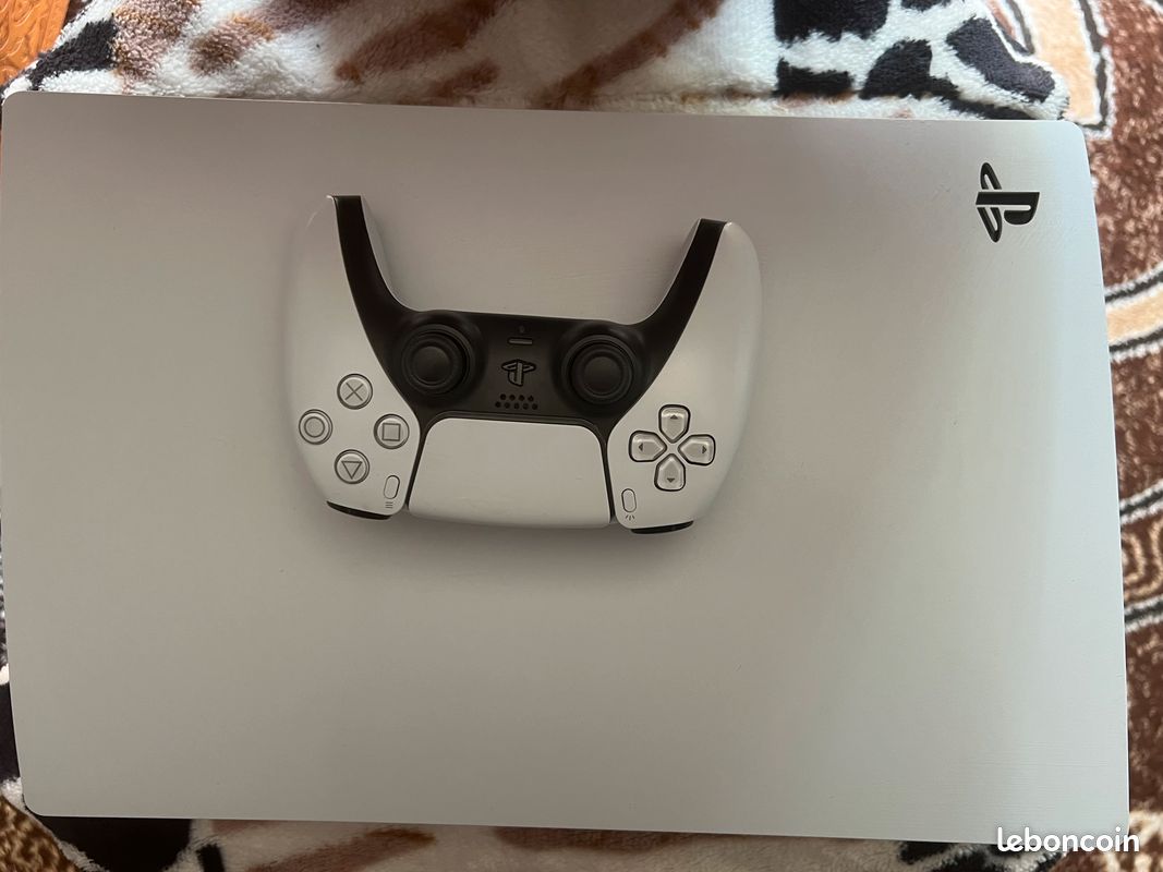 Ps5 (image 4)