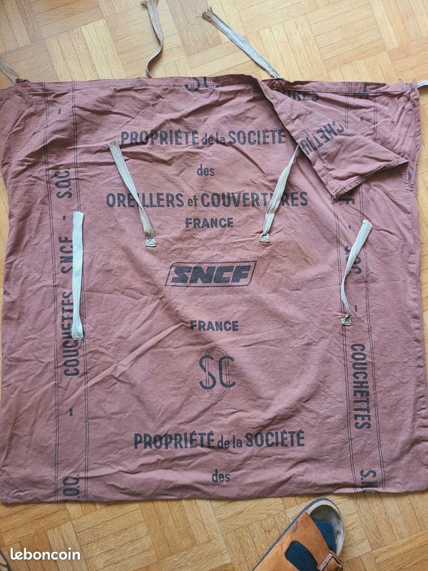 Mokaor Sacs Jute Café 70x100 Sac Toile YUTA Cadeaux Jardinage Décor (Dessin - Indonésie Robuste Mokaor Sacs Jute Café 70x100 Sac Toile YUTA Cadeaux Jardinage Décor (Dessin - Indonésie Robuste
