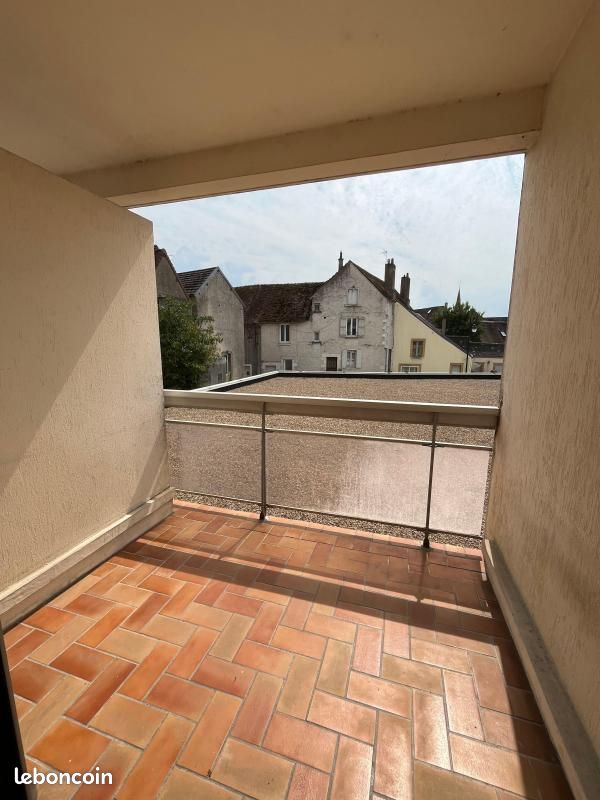 Appartement a louer romorantin-lanthenay - 1 pièce(s) - 60 m2 - Surfyn