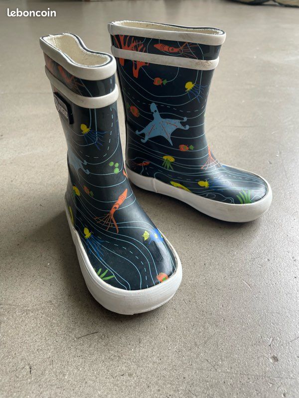 Botte (image 1)