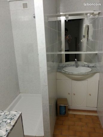 Maison a louer limeil-brevannes - 11 pièce(s) - 270 m2 - Surfyn