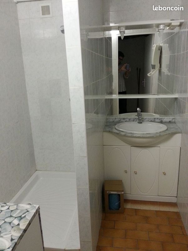 Maison a louer limeil-brevannes - 11 pièce(s) - 270 m2 - Surfyn