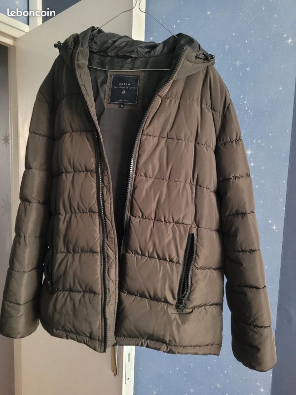 Manteau (image 7)
