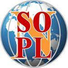 Logo du professionnel